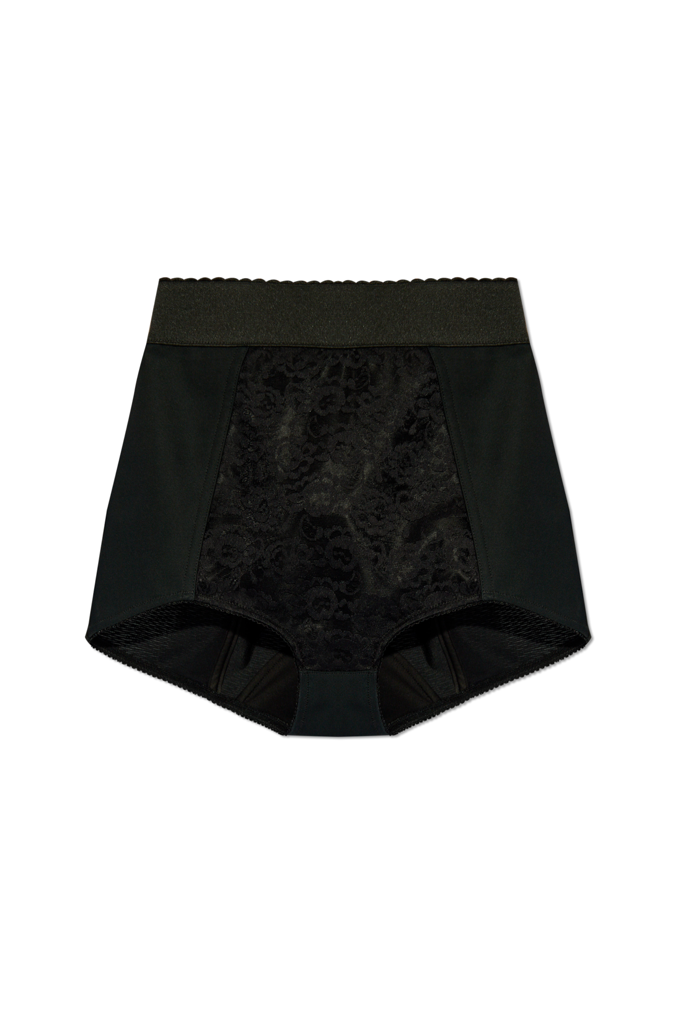 Dolce & Gabbana High-waisted shorts | Women's Clothing | Vitkac